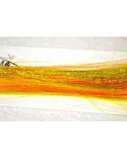 BIG FLY FIBER FIRE TIGER 